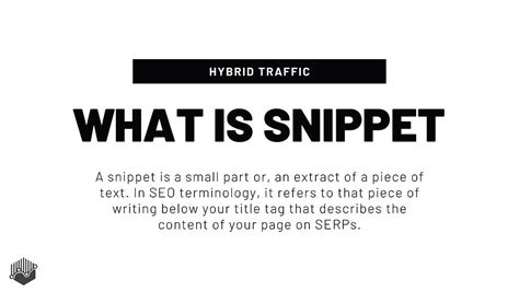 nipet meaning|SNIPPET .